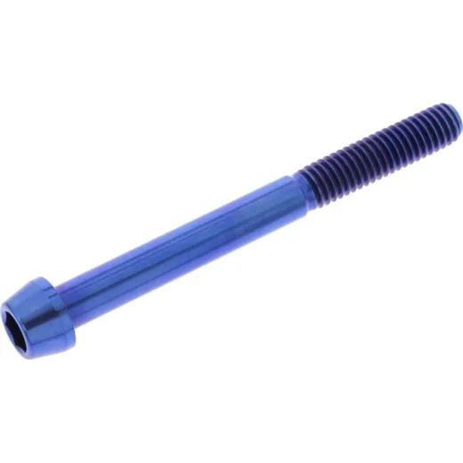 Schr kon jmp TISC660B
