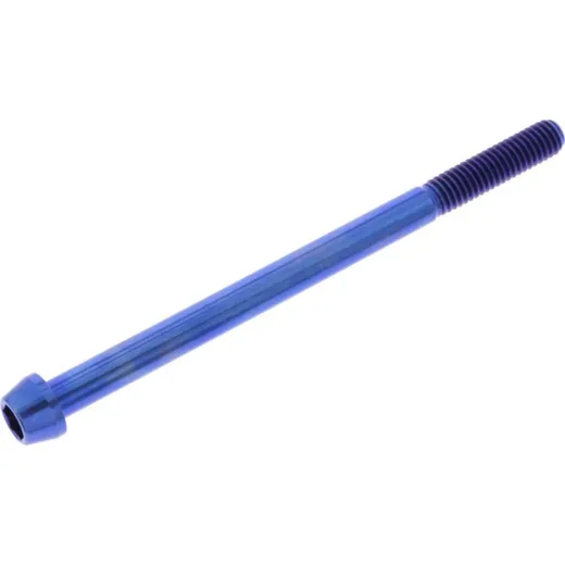 Schraube konisch TISC690B