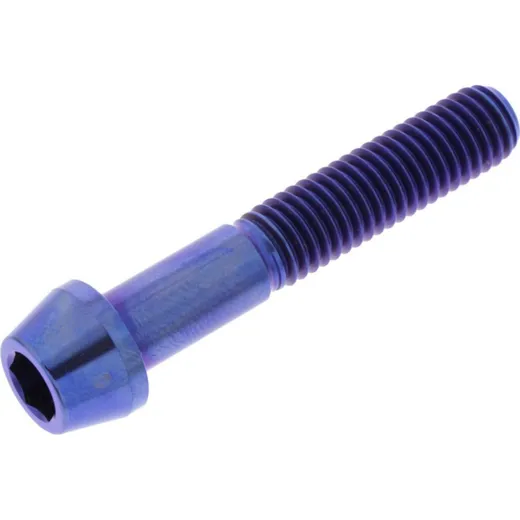 Schr kon jmp TISC845B