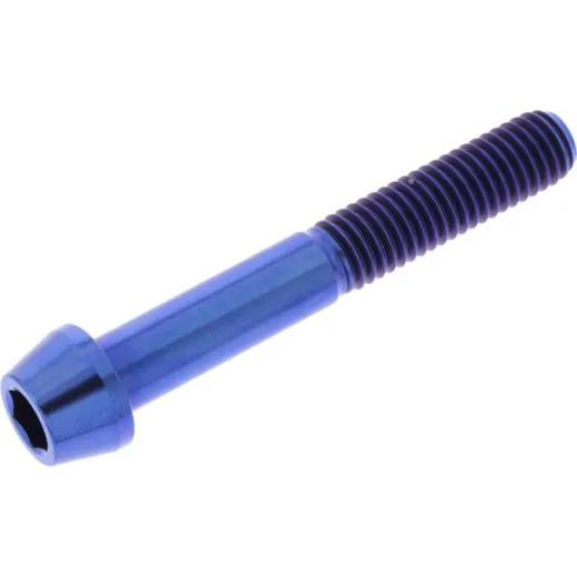 Schraube konisch TISC855B