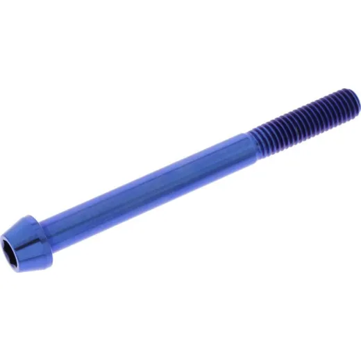 Schr kon jmp TISC865B