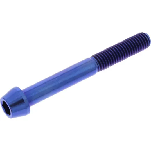Schr kon jmp TISC885B