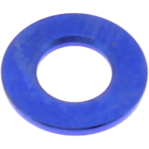 Washer jmp TIWA3B