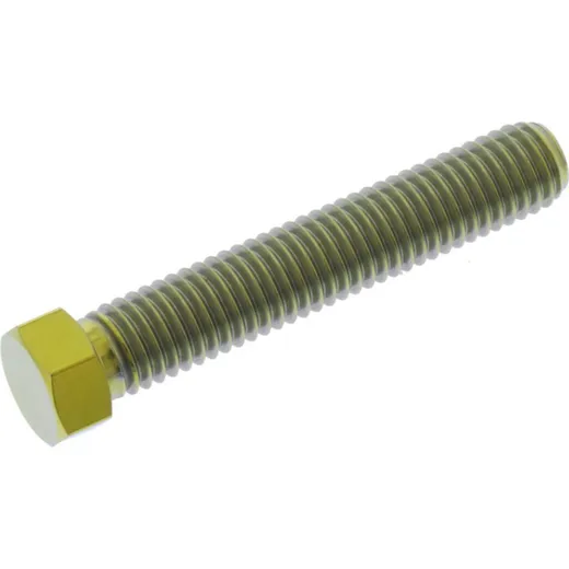 Achseinstellschraube TIAXLEADJ845G