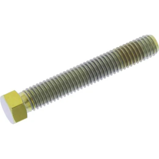 Achseinstellschraube TIAXLEADJ850G