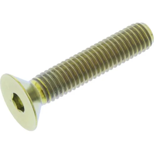 Senkschraube TICS525G