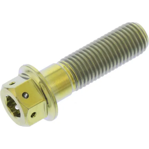 Schr dualdrive jmp TIDD1035FRG