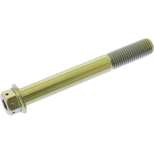 Schr dualdrive jmp TIDD1080FRG