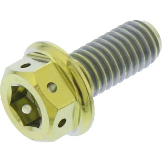Schr dualdrive jmp TIDD614RG