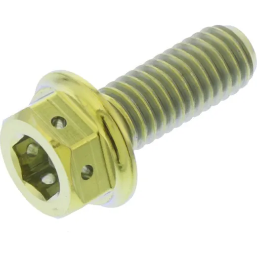 Schr dualdrive jmp TIDD616RG
