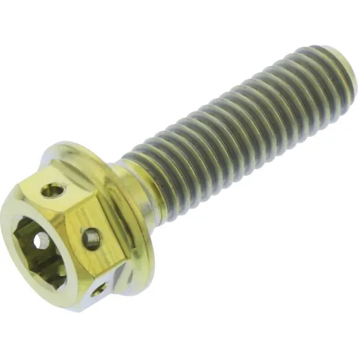 Schr dualdrive jmp TIDD622RG