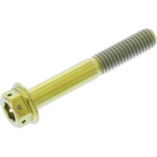 Schr dualdrive jmp TIDD640RG