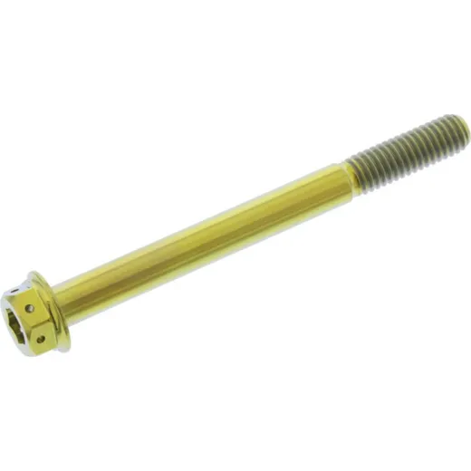 Schr dualdrive jmp TIDD665RG