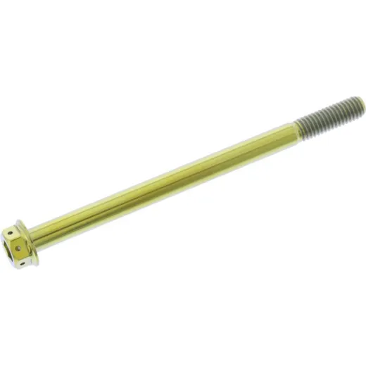 Schr dualdrive jmp TIDD690RG