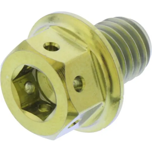 Schr dualdrive jmp TIDD810RG
