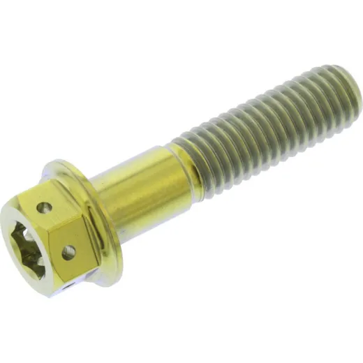 Schr dualdrive jmp TIDD835RG