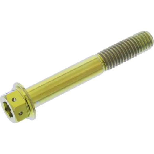 Schr dualdrive jmp TIDD855RG