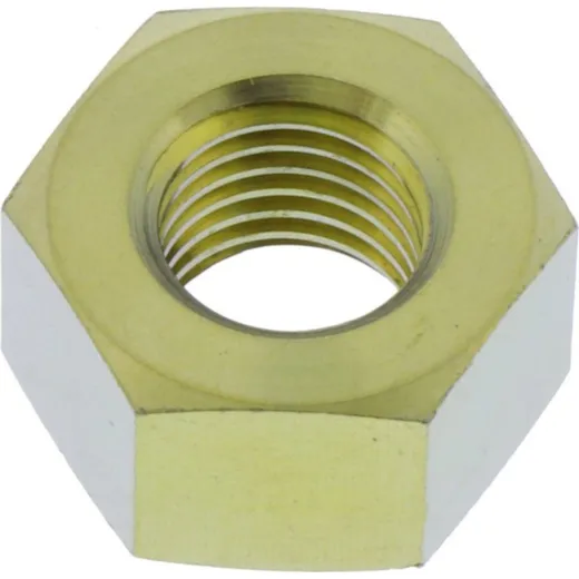 Nut jmp TIFN10G