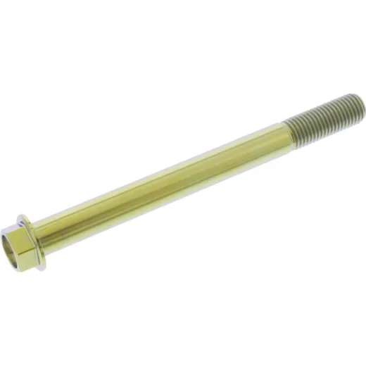 Schraube 6 Kant TIHX10110FG