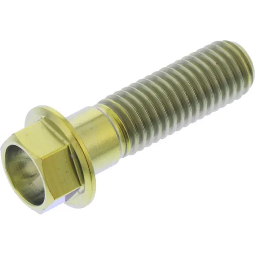 Hex bolt jmp TIHX1035G