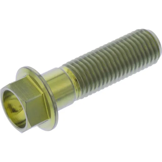 Hex bolt jmp TIHX1035FG