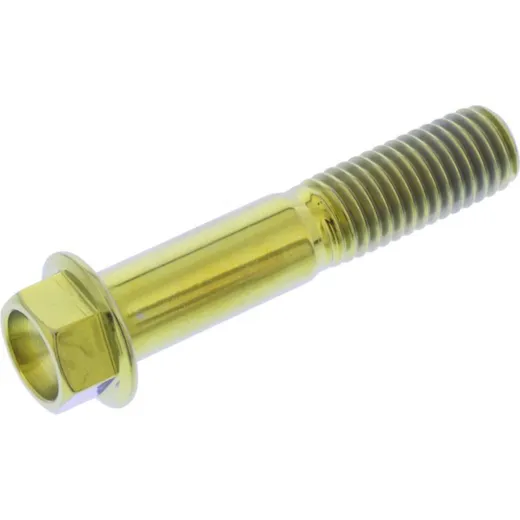 Schraube 6 Kant TIHX1050G