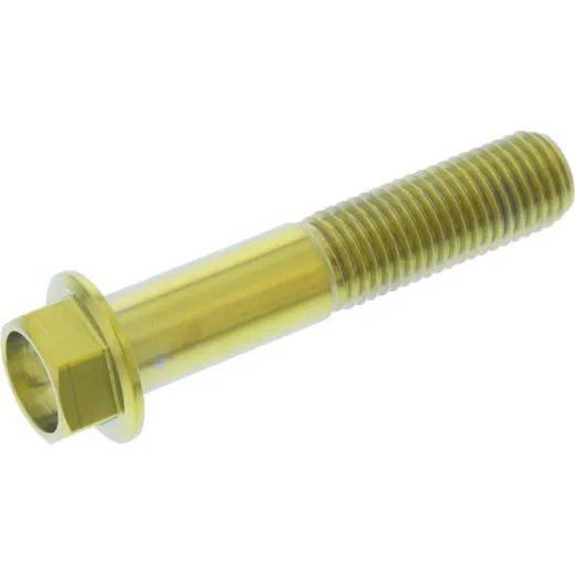 Hex bolt jmp TIHX1050FG