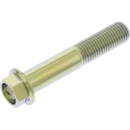 Schraube 6 Kant TIHX1055FG