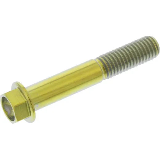 Hex bolt jmp TIHX1060G