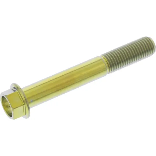 Hex bolt jmp TIHX1070FG