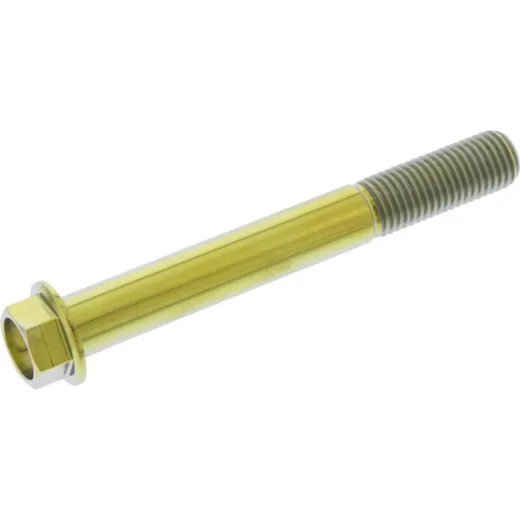 Hex bolt jmp TIHX1080FG