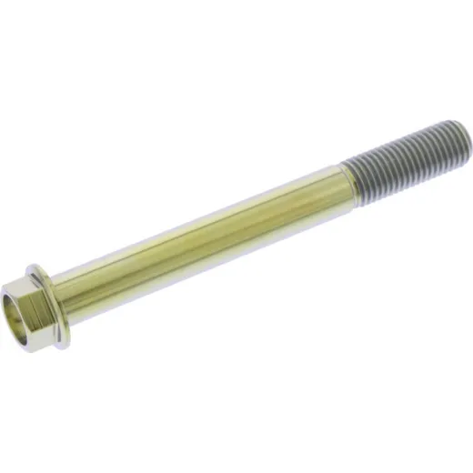 Schraube 6 Kant TIHX1090FG