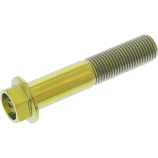 Schraube 6 Kant TIHX1260FFG