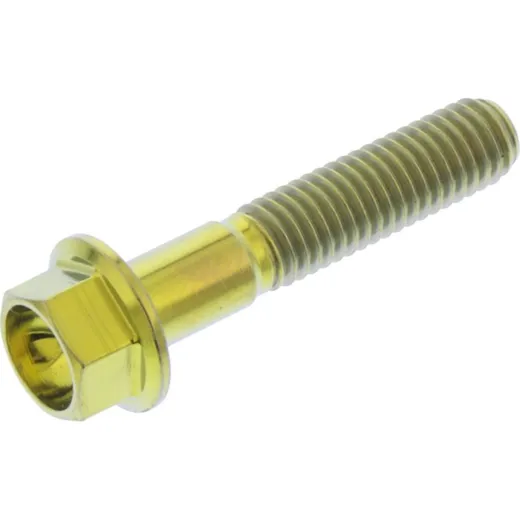 Schraube 6 Kant TIHX525G