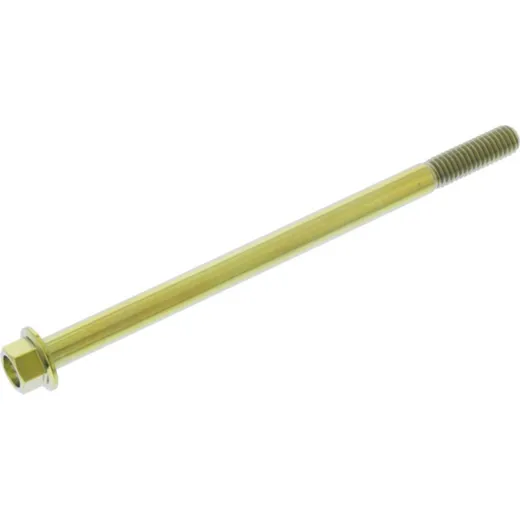 Hex bolt jmp TIHX6100G