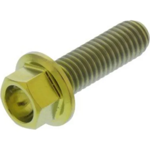 Hex bolt jmp TIHX620G