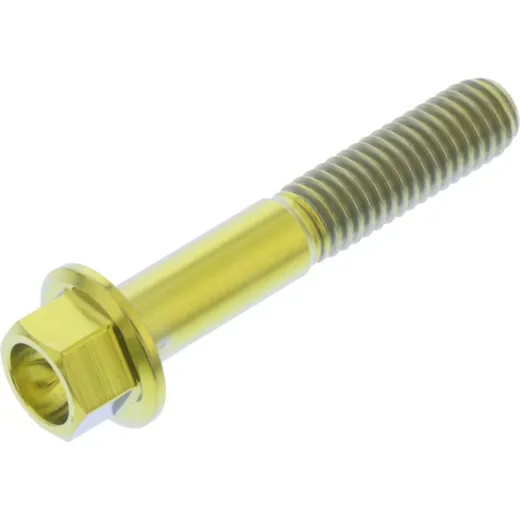 Hex bolt jmp TIHX635G