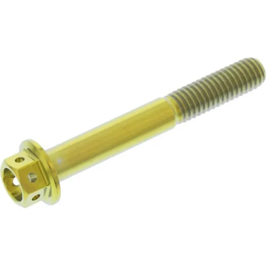 Hex bolt jmp TIHX645RG