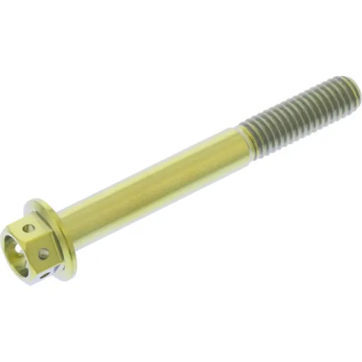 Hex bolt jmp TIHX650RG
