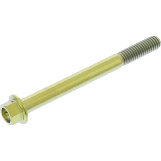 Hex bolt jmp TIHX665G