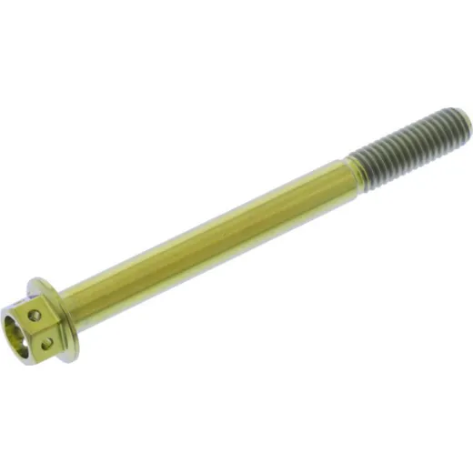 Hex bolt jmp TIHX665RG