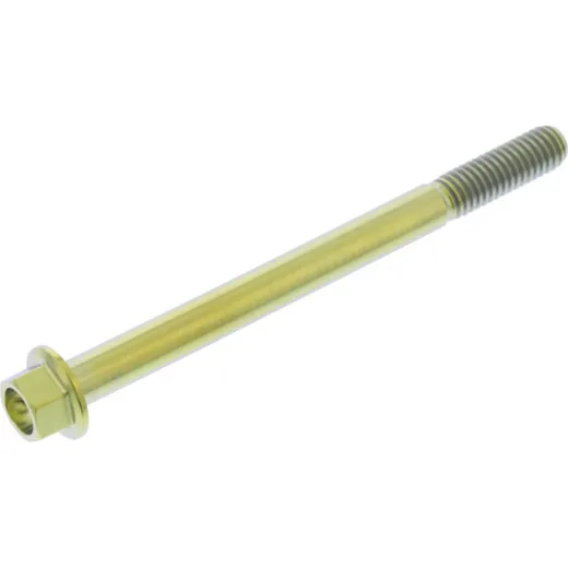 Hex bolt jmp TIHX675G