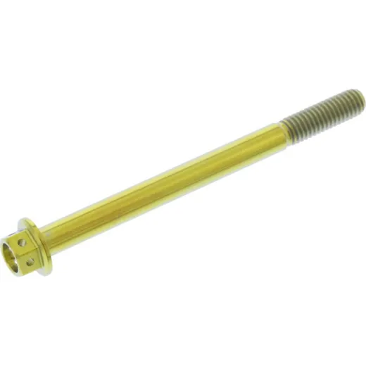 Hex bolt jmp TIHX675RG