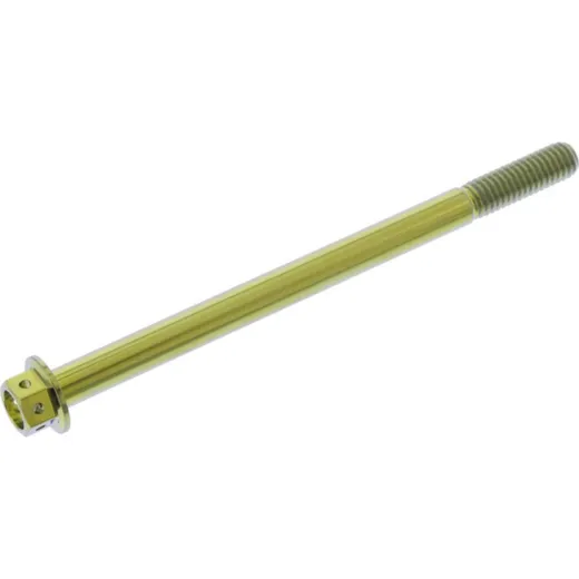 Hex bolt jmp TIHX690RG