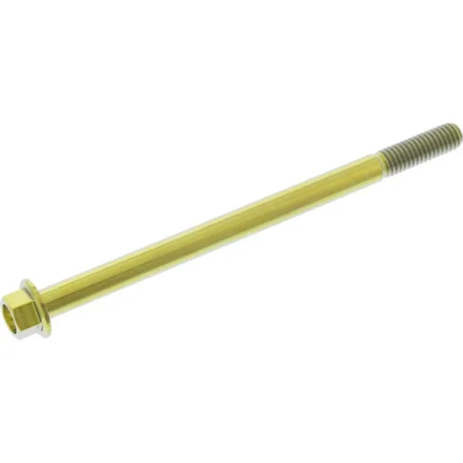 Hex bolt jmp TIHX695G