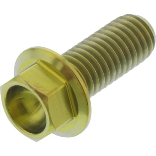 Schraube 6 Kant TIHX820G