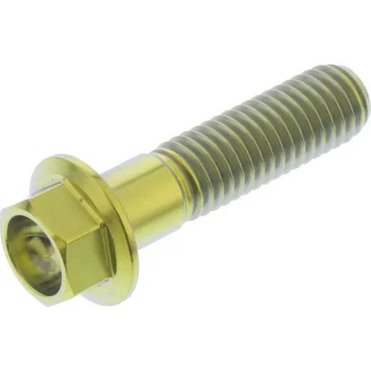 Schraube 6 Kant TIHX832G