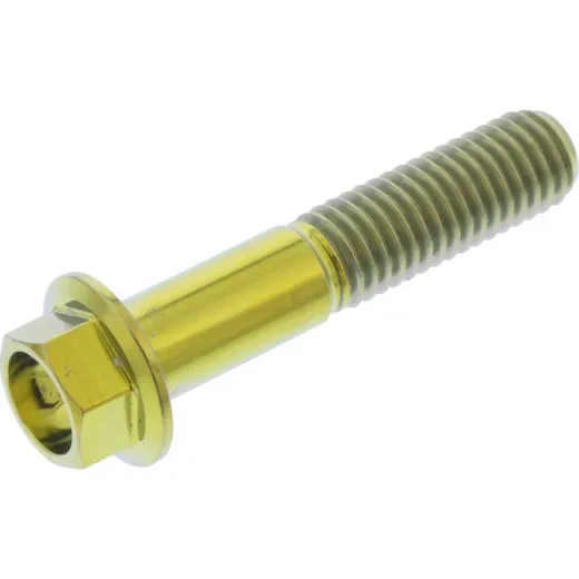 Hex bolt jmp TIHX840G