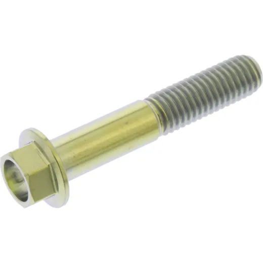 Hex bolt jmp TIHX845G