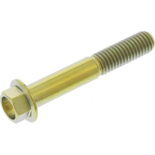 Hex bolt jmp TIHX850G